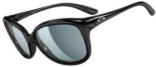 Lunettes de soleil PAMPERED