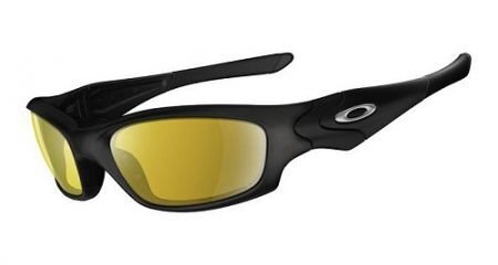Lunettes de soleil Oakley STRAIGHT JACKET 04-327 - Optique Sergent