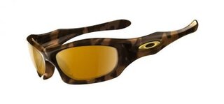 Lunettes de soleil MONSTER DOG