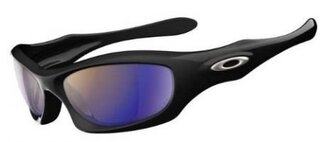 Lunettes de soleil MONSTER DOG FISHING SPECIFIC