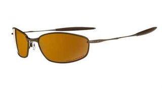 Lunettes de soleil WHISKER