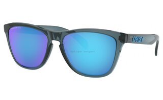 Lunettes de soleil Frogskins 9013-F6