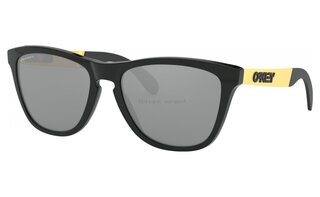 Lunettes de soleil Frogskins Mix