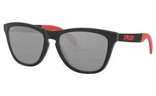 Lunettes de soleil Frogskins Mix Marc Marquez Collection OO9428-11