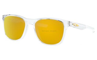Lunettes de soleil Trillbe X OO9340-10