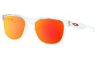 Lunettes de soleil Trillbe X OO9340-18