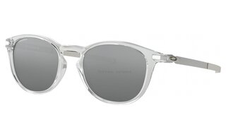 Lunettes de soleil PITCHMAN R OO9439-02