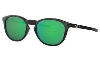Lunettes de soleil PITCHMAN R OO9439-03