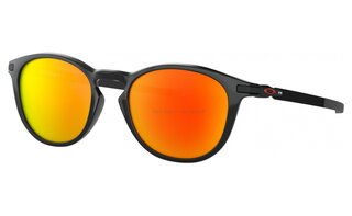 Lunettes de soleil PITCHMAN R OO9439-05