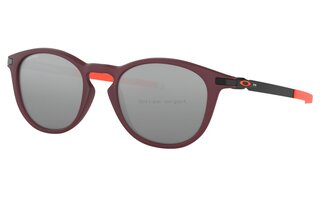 Lunettes de soleil PITCHMAN R OO9439-08