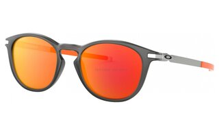 Lunettes de soleil PITCHMAN R OO9439-07