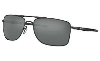 Lunettes de soleil GAUGE 8