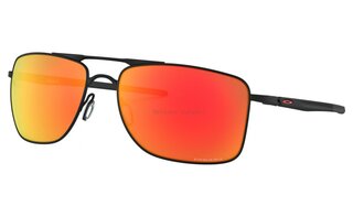 Lunettes de soleil GAUGE 8 OO4124-1362