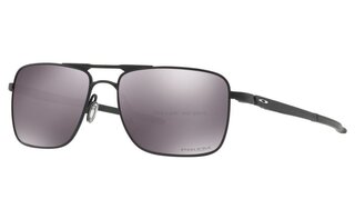 Lunettes de soleil GAUGE 6