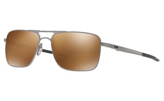 Lunettes de soleil GAUGE 6