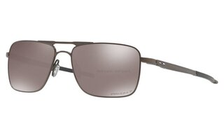 Lunettes de soleil GAUGE 6