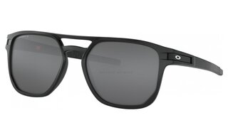 Lunettes de soleil LATCH BETA OO9436-05