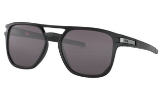 Lunettes de soleil LATCH BETA OO9436-01