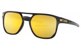 Lunettes de soleil LATCH BETA OO9436-04