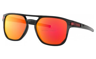 Lunettes de soleil LATCH BETA OO9436-07