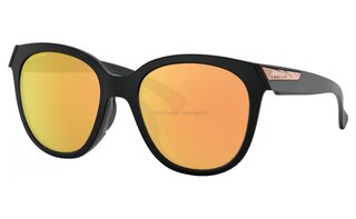 Lunettes de soleil OAKLEY LOW KEY