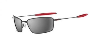 Lunettes de soleil Square Whisker Ducati SS