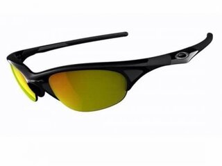 Lunettes de soleil HALF JACKET 