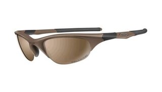 Lunettes de soleil HALF JACKET 