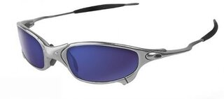 Lunettes de soleil Juliet