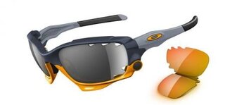 Lunettes de soleil Jawbone Max Fear Light Limited Edition