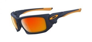 Lunettes de soleil Scalpel Max Fear Light Limited Edition