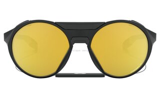 Lunettes de soleil Clifden OO9440-0756