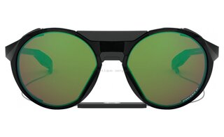 Lunettes de soleil Clifden OO9440-0656