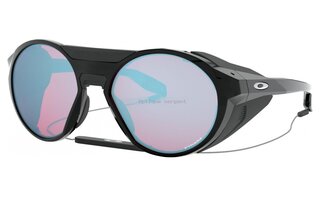 Lunettes de soleil Clifden OO9440-0256