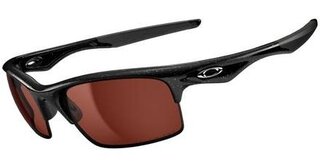 Lunettes de soleil Bottle Rocket