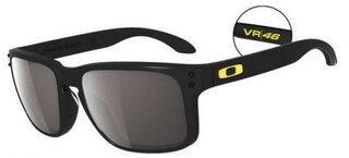Lunettes de soleil HOLBROOK Rossi signature