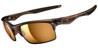 Lunettes de soleil Bottle Rocket