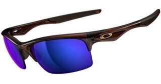 Lunettes de soleil Bottle Rocket Spéciale Pêche