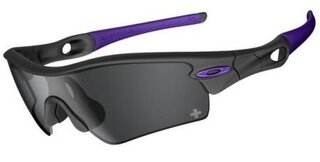 Lunettes de soleil RADAR PATH Infinite Hero