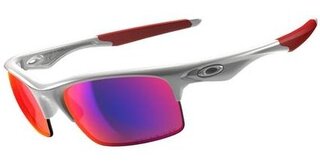 Lunettes de soleil Bottle Rocket