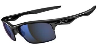 Lunettes de soleil Bottle Rocket Spéciale Pêche