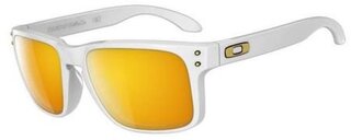 Lunettes de soleil HOLBROOK Shaune White signature