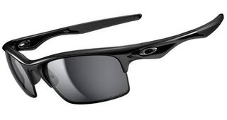 Lunettes de soleil Bottle Rocket