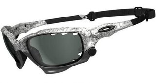 Lunettes de soleil Racing Jacket