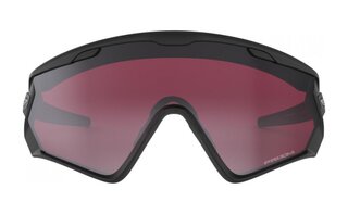 Lunettes de soleil Wind Jacket 2.0