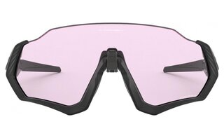 Lunettes de soleil Flight Jacket OO9401-21