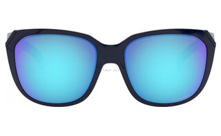 Lunettes de soleil REV UP