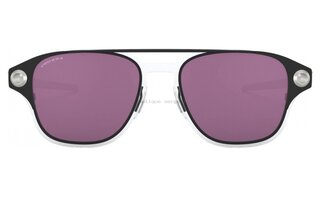 Lunettes de soleil Coldfuse OO6042-03