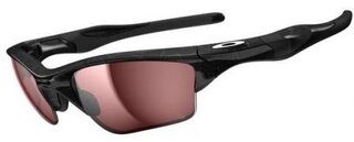 Lunettes de soleil HALF JACKET 2.0 XL