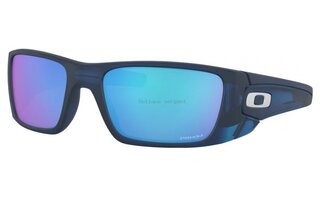 Lunettes de soleil Fuel Cell OO9096-K1